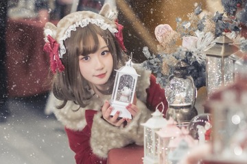 75D11E01-6EE3-4455-A679-77F042E84946/L0/001