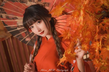 FBB4C9AE-0B70-4E90-9C56-55CC86D11FF7/L0/001