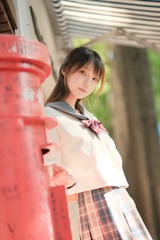 7DBD573A-8416-4B14-B53C-B3C76DCFB1C0/L0/001