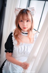 87AFD942-28CC-4555-B5B0-776F75E6D72C/L0/001