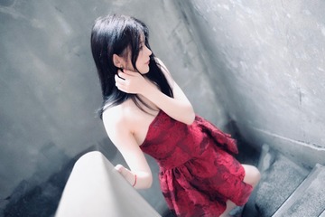 C8C22504-255D-4A83-8AF4-C46E1F105B65/L0/001