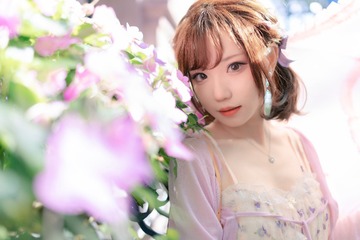 E2E23959-FFF6-43A6-8549-74B69EF67C05/L0/001
