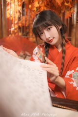 C4A123C5-C3DE-46CC-9E70-772B2F3DA1B1/L0/001