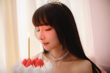 6F53BD63-8DB9-42E1-A210-5FC0646464A2/L0/001