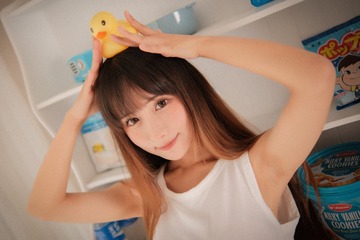 4377DE68-481A-4D2B-80BA-169A3F6021E1/L0/001