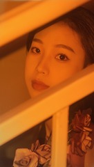 240802