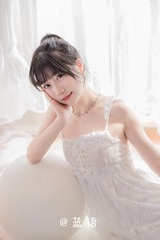 171303
