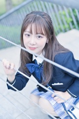 70614