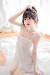 171259
