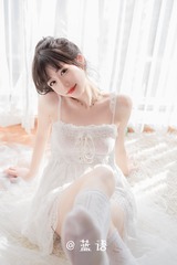 171299