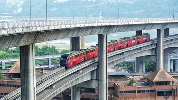 952098