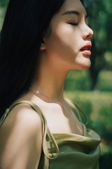 7FE7D487-B078-44F4-99D8-8EB76CE05154/L0/001