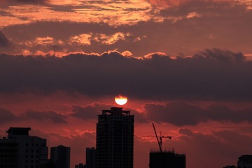 _MG_2832_1