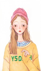 4