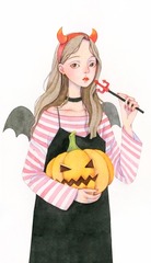 2