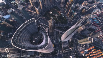 7520-陈雅-20170208 (4)