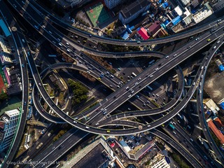 7520-陈雅-20170208 (5)
