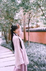 DSC00897-编辑