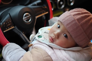 851FB81D-BB53-4AD1-B51E-B98EE8D63799/L0/001