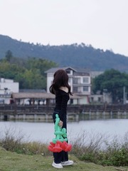 0A4C79E4-255F-447D-9B93-6D4F53F61C5A/L0/001