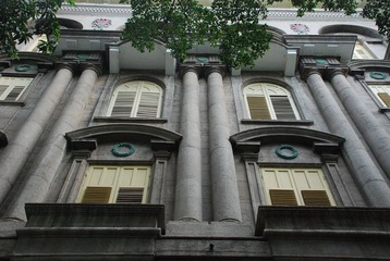 DSC_0779.JPG