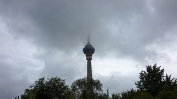 540659