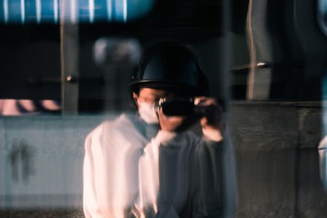 B576B385-3F10-48FD-A831-0603F9CCA1C7/L0/001
