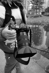IMG_4326_