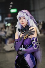 62118