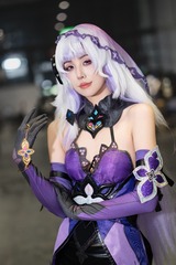62116