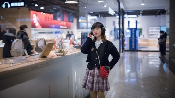 _DSC6206