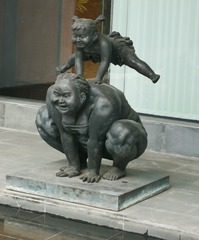 11151
