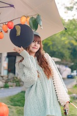 28DB77FB-C14E-4154-8C17-3A5EC2CB271F/L0/001
