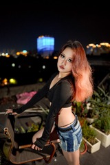 F440CC82-9AE2-4890-B131-12AB2060C1D5/L0/001