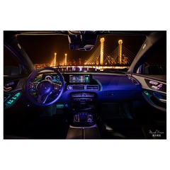 BC8B155C-A331-4DB4-95FA-1BA1354AABBD/L0/001