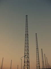 e1b19