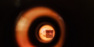 9867225