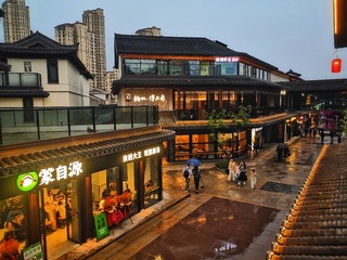9865727