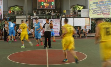 DSC03725 株洲德胜  南方