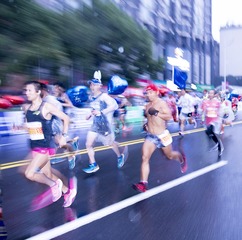 DSC09168 1