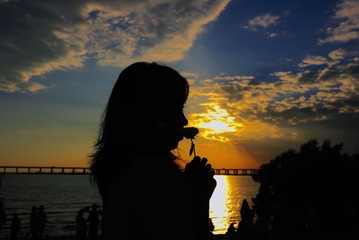 E8F267B5-BFC0-41DC-B618-0366F766D607/L0/001