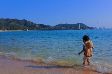 34D5D8E3-EB59-4B3C-A50B-56F558C78628/L0/001