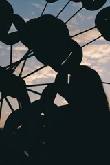 391626