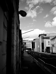 D308EAE1-309B-4749-9797-F9B14E63CE3C/L0/001