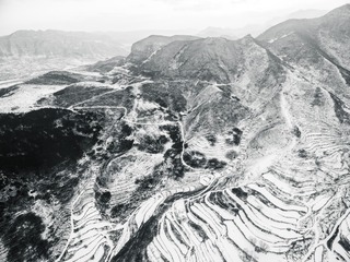 “DJI_0075”为智能对象-1
