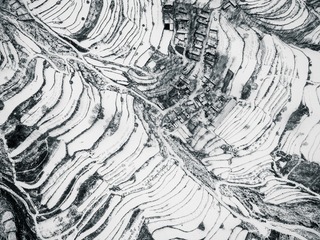 161226DJI_0059