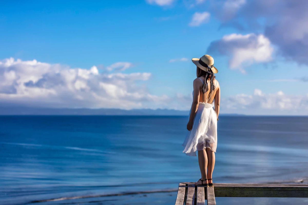 美好的世界 - 王小胖520 - 图虫网 - 最好的摄影师都在这