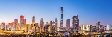 百万夜景