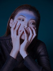 001