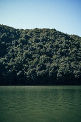 A3CB659E-F1C6-40C9-85E2-76C791462716/L0/001